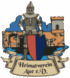 Heimatverein Aue